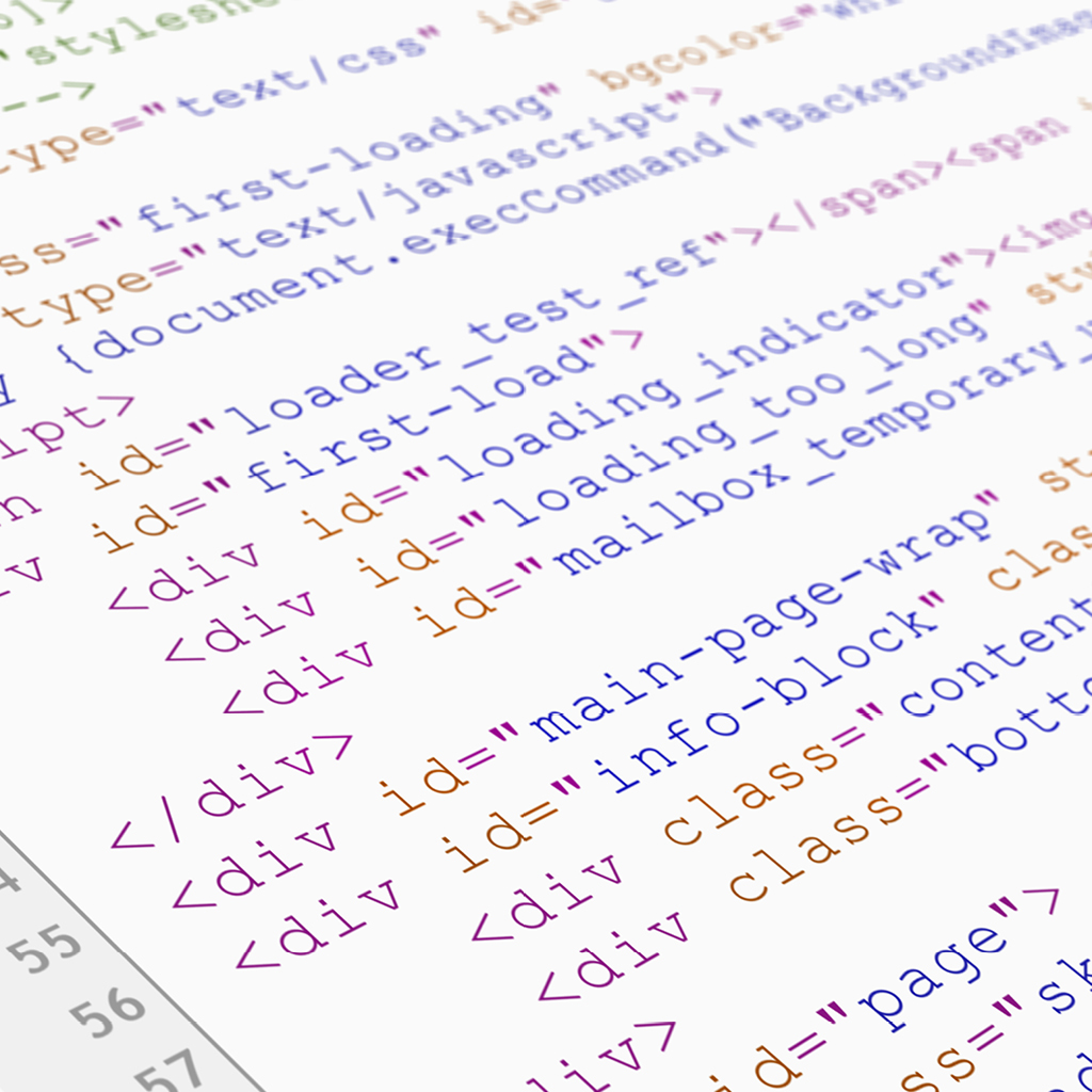 Complexify_Fejlinvestering-i-digitalisering