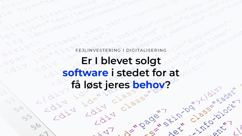 Complexify_Fejlinvestering-i-digitalisering