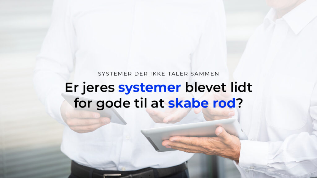 Complexify_Systemer-der-ikke-taler-sammen