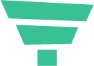 Favicon Complexify