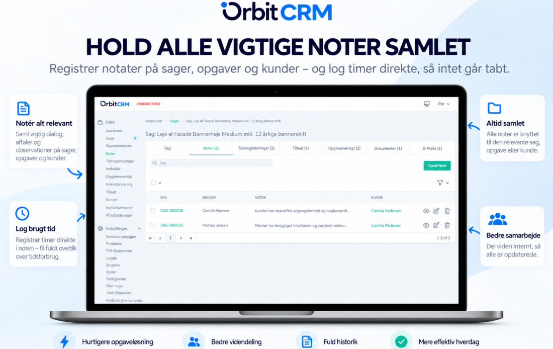 OrbitCRM_noter_CRM